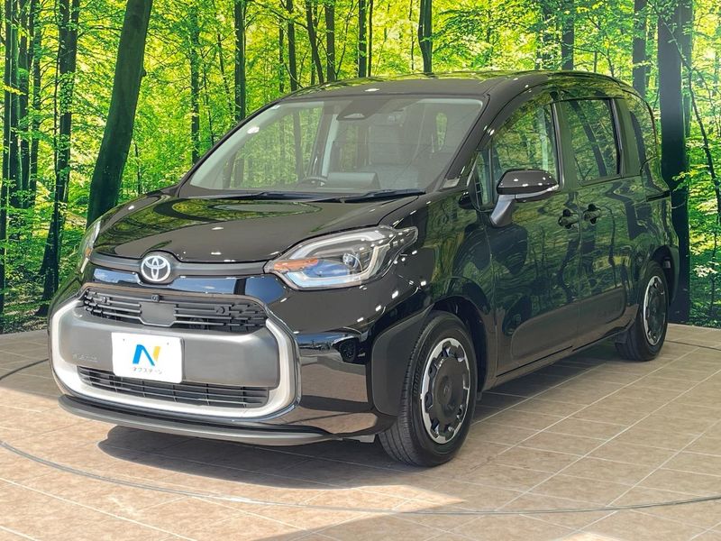 2025 Toyota Sienta 6AA-MXPL10G (UW-6ab1f2f48871a)[10]