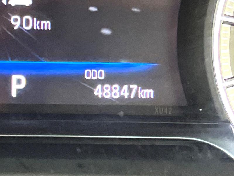 2020 Toyota Harrier 6BA-MXUA80 (UW-6ab1f2f9dc32d)[2]