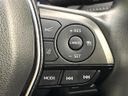 2020 Toyota Harrier 6BA-MXUA80 (UW-6ab1f2f9dc32d)[16]