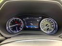 2020 Toyota Harrier 6BA-MXUA80 (UW-6ab1f2f9dc32d)[13]
