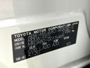 2020 Toyota Harrier 6BA-MXUA80 (UW-6ab1f2f9dc32d)[1]