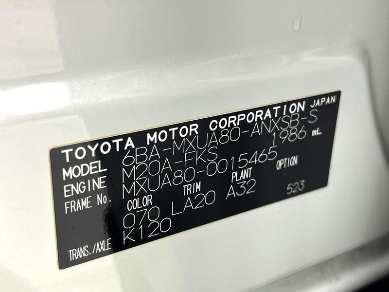 2020 Toyota Harrier 6BA-MXUA80 (UW-6ab1f2f9dc32d)[1]