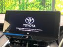 2020 Toyota Harrier 6BA-MXUA80 (UW-6ab1f2f9dc32d)[23]