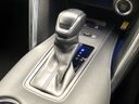 2020 Toyota Harrier 6BA-MXUA80 (UW-6ab1f2f9dc32d)[25]