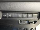 2020 Toyota Harrier 6BA-MXUA80 (UW-6ab1f2f9dc32d)[11]