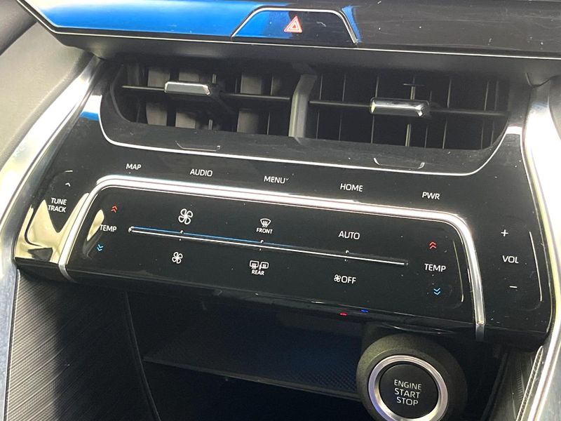 2020 Toyota Harrier 6BA-MXUA80 (UW-6ab1f2f9dc32d)[24]