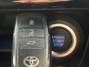 2020 Toyota Harrier 6BA-MXUA80 (UW-6ab1f2f9dc32d)[10]