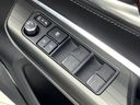 2020 Toyota Harrier 6BA-MXUA80 (UW-6ab1f2f9dc32d)[9]