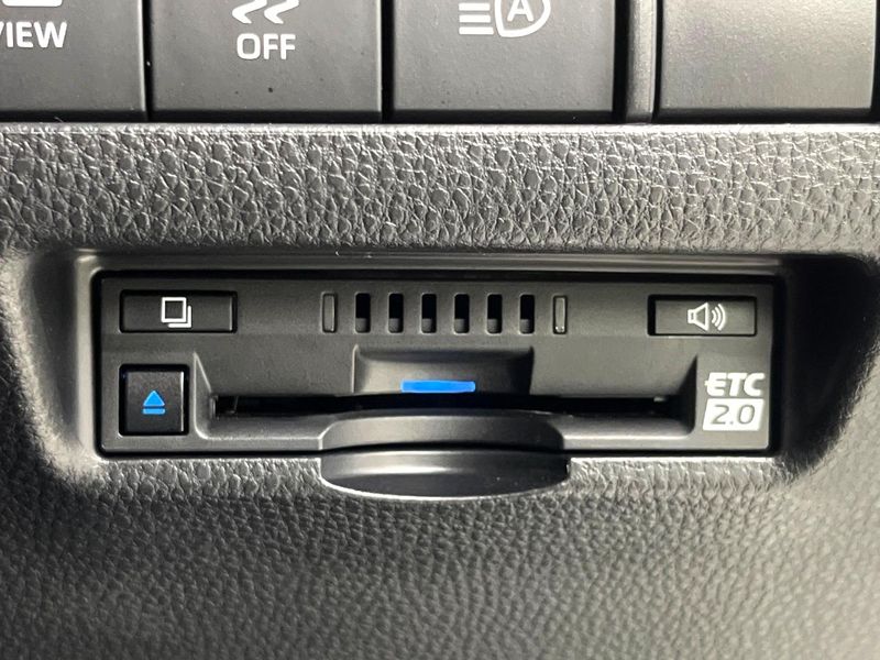 2020 Toyota Harrier 6BA-MXUA80 (UW-6ab1f2f9dc32d)[12]