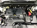 2020 Toyota Harrier 6BA-MXUA80 (UW-6ab1f2f9dc32d)[5]