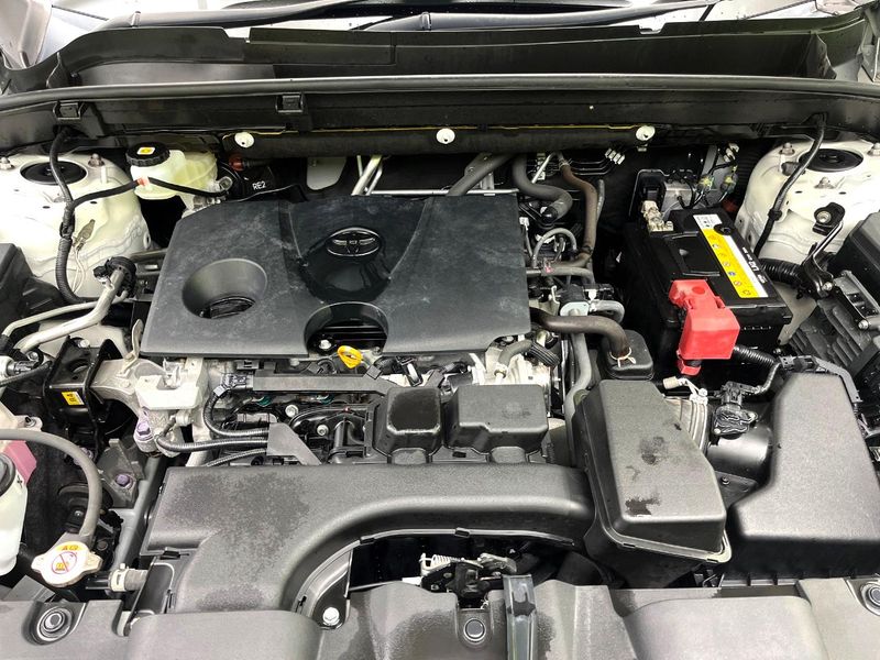 2020 Toyota Harrier 6BA-MXUA80 (UW-6ab1f2f9dc32d)[5]