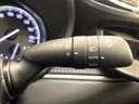 2020 Toyota Harrier 6BA-MXUA80 (UW-6ab1f2f9dc32d)[14]