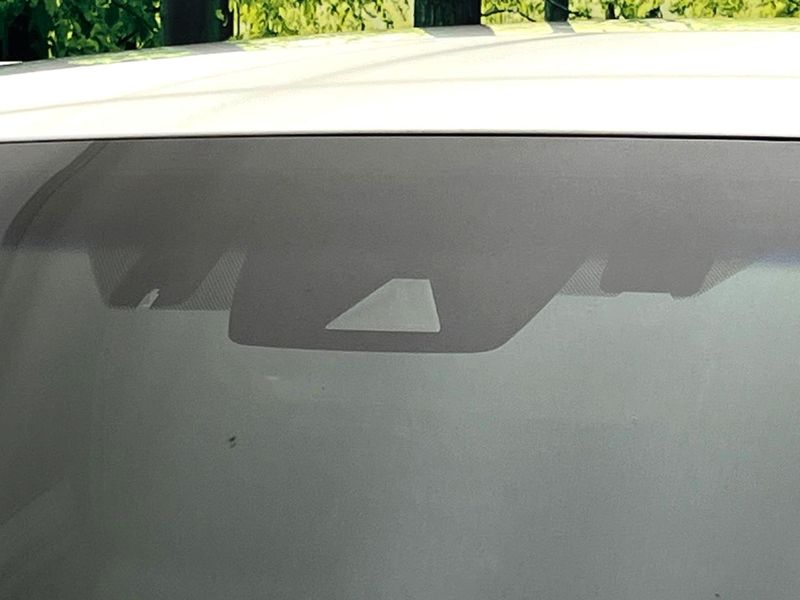2020 Toyota Harrier 6BA-MXUA80 (UW-6ab1f2f9dc32d)[4]