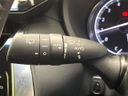 2020 Toyota Harrier 6BA-MXUA80 (UW-6ab1f2f9dc32d)[15]