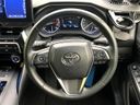 2020 Toyota Harrier 6BA-MXUA80 (UW-6ab1f2f9dc32d)[6]