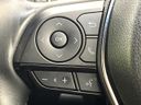 2020 Toyota Harrier 6BA-MXUA80 (UW-6ab1f2f9dc32d)[17]