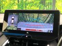 2020 Toyota Harrier 6BA-MXUA80 (UW-6ab1f2f9dc32d)[22]