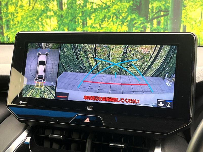 2020 Toyota Harrier 6BA-MXUA80 (UW-6ab1f2f9dc32d)[22]