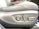 2023 Toyota Harrier 6BA-MXUA80 (UW-6ab1f302ea1ba)[22]