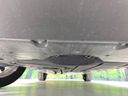 2023 Toyota Harrier 6BA-MXUA80 (UW-6ab1f302ea1ba)[18]