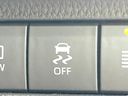 2023 Toyota Harrier 6BA-MXUA80 (UW-6ab1f302ea1ba)[28]