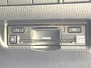 2023 Toyota Harrier 6BA-MXUA80 (UW-6ab1f302ea1ba)[26]