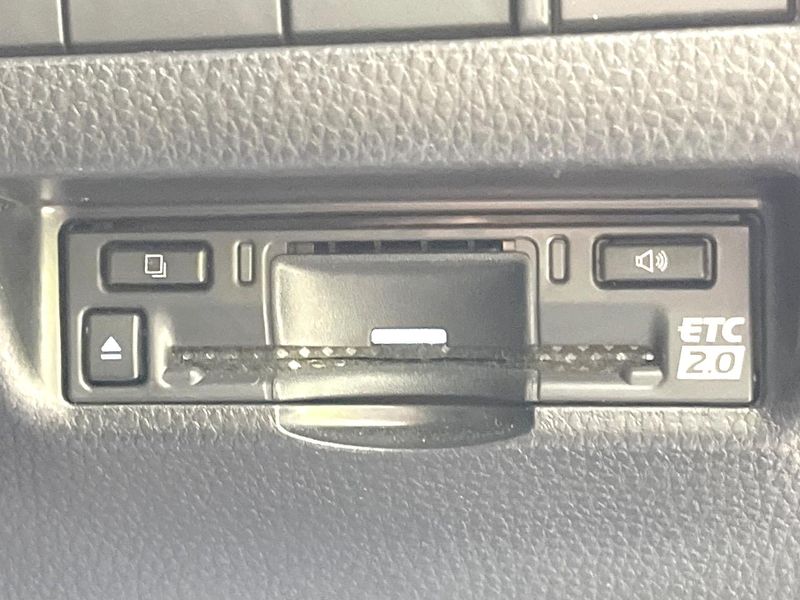 2023 Toyota Harrier 6BA-MXUA80 (UW-6ab1f302ea1ba)[26]