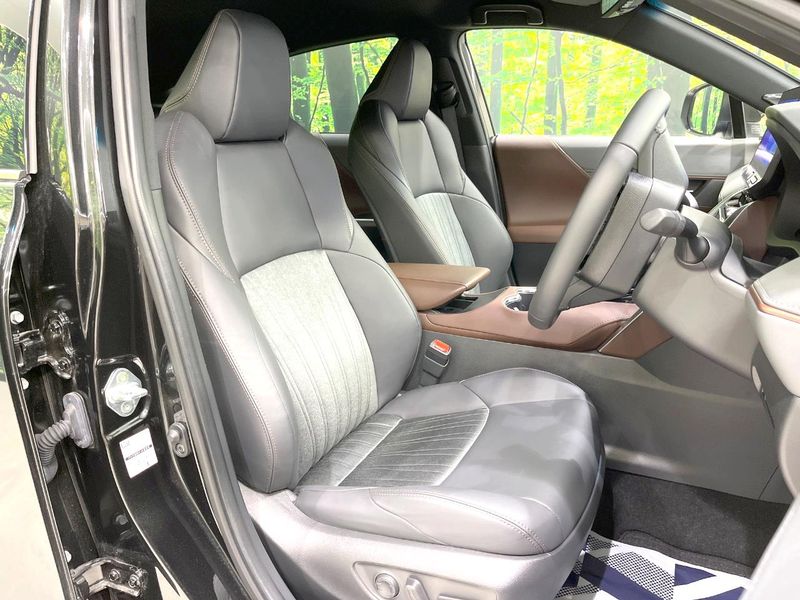 2023 Toyota Harrier 6BA-MXUA80 (UW-6ab1f302ea1ba)[23]