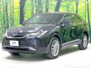 2023 Toyota Harrier 6BA-MXUA80 (UW-6ab1f302ea1ba)[10]