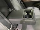2023 Toyota Harrier 6BA-MXUA80 (UW-6ab1f302ea1ba)[20]