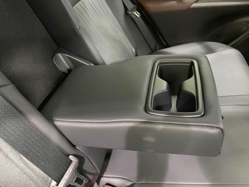 2023 Toyota Harrier 6BA-MXUA80 (UW-6ab1f302ea1ba)[20]