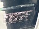 2023 Toyota Harrier 6BA-MXUA80 (UW-6ab1f302ea1ba)[1]