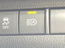 2023 Toyota Harrier 6BA-MXUA80 (UW-6ab1f302ea1ba)[27]