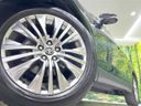 2023 Toyota Harrier 6BA-MXUA80 (UW-6ab1f302ea1ba)[12]