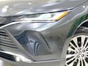 2023 Toyota Harrier 6BA-MXUA80 (UW-6ab1f302ea1ba)[11]
