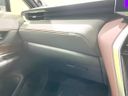 2023 Toyota Harrier 6BA-MXUA80 (UW-6ab1f302ea1ba)[6]