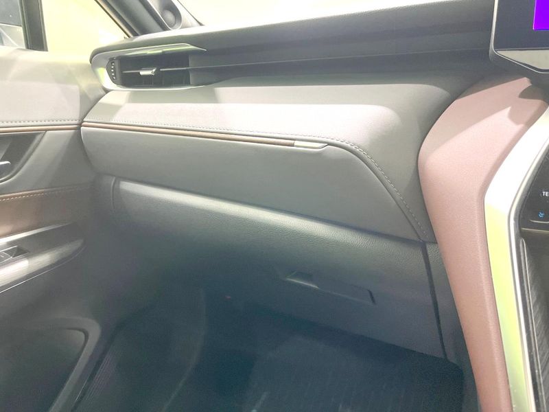 2023 Toyota Harrier 6BA-MXUA80 (UW-6ab1f302ea1ba)[6]