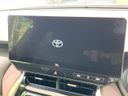 2023 Toyota Harrier 6BA-MXUA80 (UW-6ab1f302ea1ba)[5]