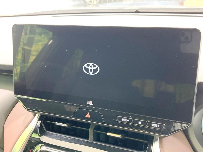 2023 Toyota Harrier 6BA-MXUA80 (UW-6ab1f302ea1ba)[5]