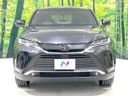 2023 Toyota Harrier 6BA-MXUA80 (UW-6ab1f302ea1ba)[9]