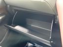 2023 Toyota Harrier 6BA-MXUA80 (UW-6ab1f302ea1ba)[7]