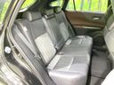 2023 Toyota Harrier 6BA-MXUA80 (UW-6ab1f302ea1ba)[19]