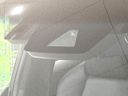 2023 Toyota Harrier 6BA-MXUA80 (UW-6ab1f302ea1ba)[17]