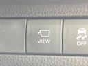 2023 Toyota Harrier 6BA-MXUA80 (UW-6ab1f302ea1ba)[29]