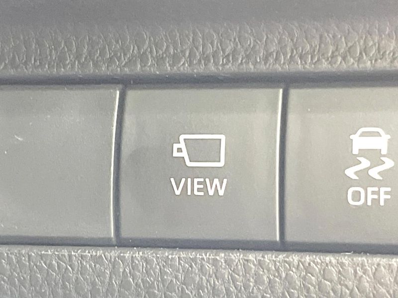 2023 Toyota Harrier 6BA-MXUA80 (UW-6ab1f302ea1ba)[29]