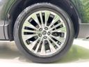 2023 Toyota Harrier 6BA-MXUA80 (UW-6ab1f302ea1ba)[16]
