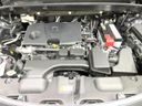 2023 Toyota Harrier 6BA-MXUA80 (UW-6ab1f302ea1ba)[4]
