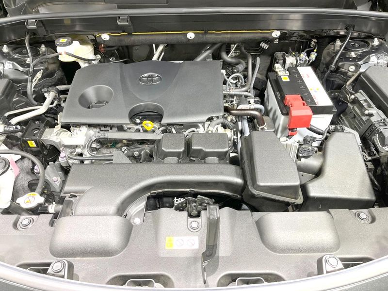 2023 Toyota Harrier 6BA-MXUA80 (UW-6ab1f302ea1ba)[4]
