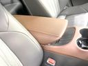 2023 Toyota Harrier 6BA-MXUA80 (UW-6ab1f302ea1ba)[25]