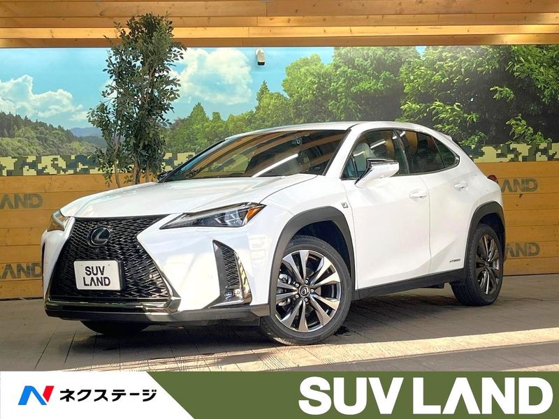 2021 Lexus UX 6AA-MZAH10 (UW-6ab1f314bc1b3)[0]